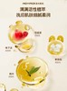 兔头妈妈儿童柔润沐浴露（月光紫雏）300g 商品缩略图2