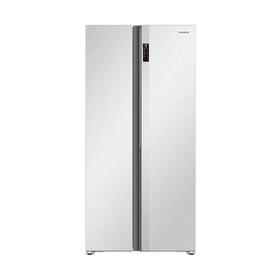 卡萨帝/冰箱/BCD-640WGCSSM7SSU1