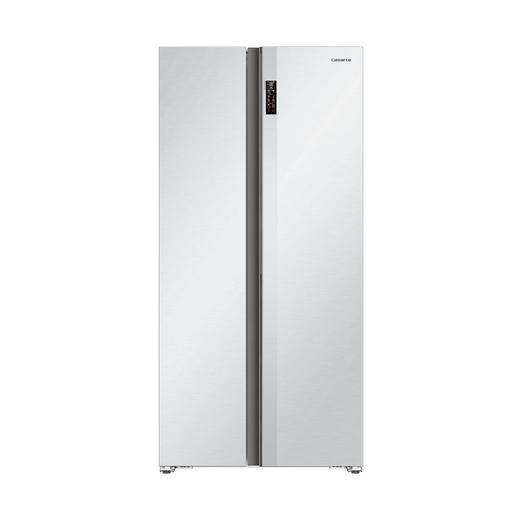 卡萨帝/冰箱/BCD-640WGCSSM7SSU1 商品图0