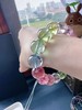 49.24g 12.6mm 碧玺手链 商品缩略图7