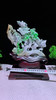 620344翡翠摆件【富贵满堂】 商品缩略图2