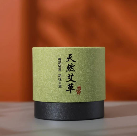 海南沉香，百年檀香，盘香42盘（线香150克），燃时约4小时左右（根据实际风量而定） 商品图6