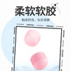 【女用器具】魅爱空间 大头震动多频 诱动AV棒 滚轮款 商品缩略图3