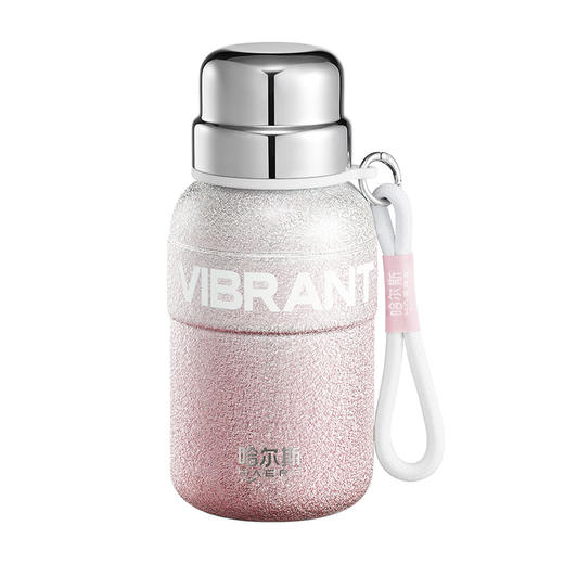 哈尔斯星耀元气瓶HBG-600-001 商品图1