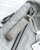 THS 8.31-无 lulu家 Fast Track系列多功能瑜伽包 多功能一包多背瑜伽包 5色 CQ1357 商品缩略图8