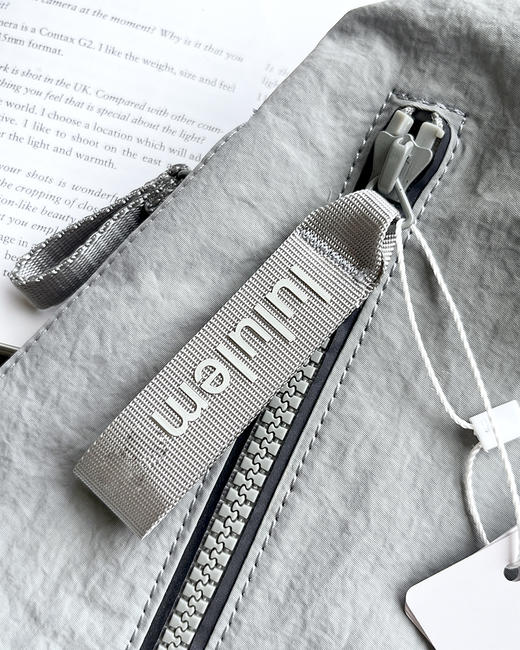 THS 8.31-无 lulu家 Fast Track系列多功能瑜伽包 多功能一包多背瑜伽包 5色 CQ1357 商品图8