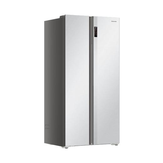 卡萨帝/冰箱/BCD-640WGCSSM7SSU1 商品图1