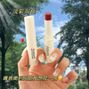 【打造丰盈水润双唇】芙诗宜唇膏凡士林润唇膏无色滋润补水保湿女学生唇膜唇部护理，每时每刻，呵护娇唇。ry 商品缩略图1