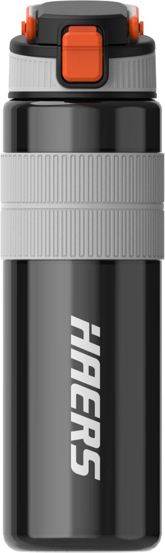 哈尔斯提手运动杯HTR-800-86 商品图3