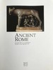 古罗马文明史（2004） 数百幅彩色插图 精装16开 商品缩略图3