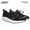 MBT足健康鞋女厚底休闲通勤鞋 足弓支撑 缓震 增高 耐磨 MILA 商品缩略图9