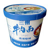 好客牛大牛肉面清汤原味一桶 商品缩略图0