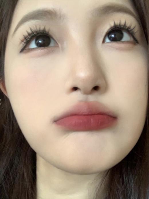 自然款推荐丨啵啵黑·Kumicon丨14.2mm（年抛/一副包含2片） 商品图1