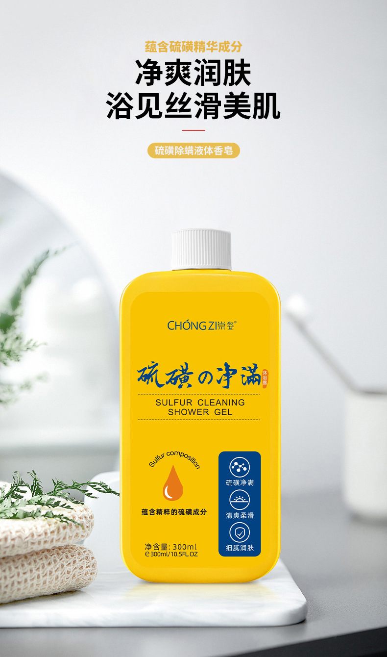 i22VifOtztSBuvrBbg2deXaYvl4KbwIDSzbY