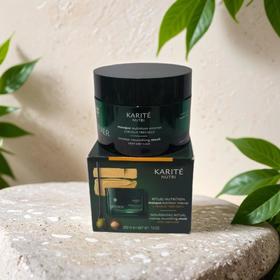 馥绿德雅滋养润泽发膜 200ml/瓶