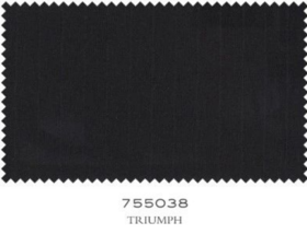 SCABAL 755038