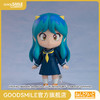 【GSC现货】粘土人 拉姆 制服Ver. 福星小子 商品缩略图0