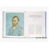 Van Gogh in Auvers-sur-Oise: His Final Months / 梵高在瓦兹河畔奥维尔：他的最后岁月 商品缩略图3