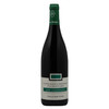 2021 Domaine Henri Gouges Les Vaucrains Negoce NSG Premier Cru AOP亨利高酒庄沃克林斯园夜圣乔治一级园红葡萄酒 商品缩略图1