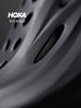 HOKA ONE ONE ORA RECOVERY MULE 中性款运动拖鞋 商品缩略图1