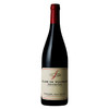 2021 Domaine Jean Grivot Clos de Vougeot Grand Cru AOP 让·格里沃酒庄（伏旧特级园）红葡萄酒 商品缩略图1
