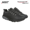 MBT足健康鞋户外徒步 GTX防水 男足弓支撑缓解足跟压力MT APLINE 商品缩略图4