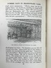 1912年 莎士比亚故乡的夏日 数十幅插图 漆布精装大32开 商品缩略图9