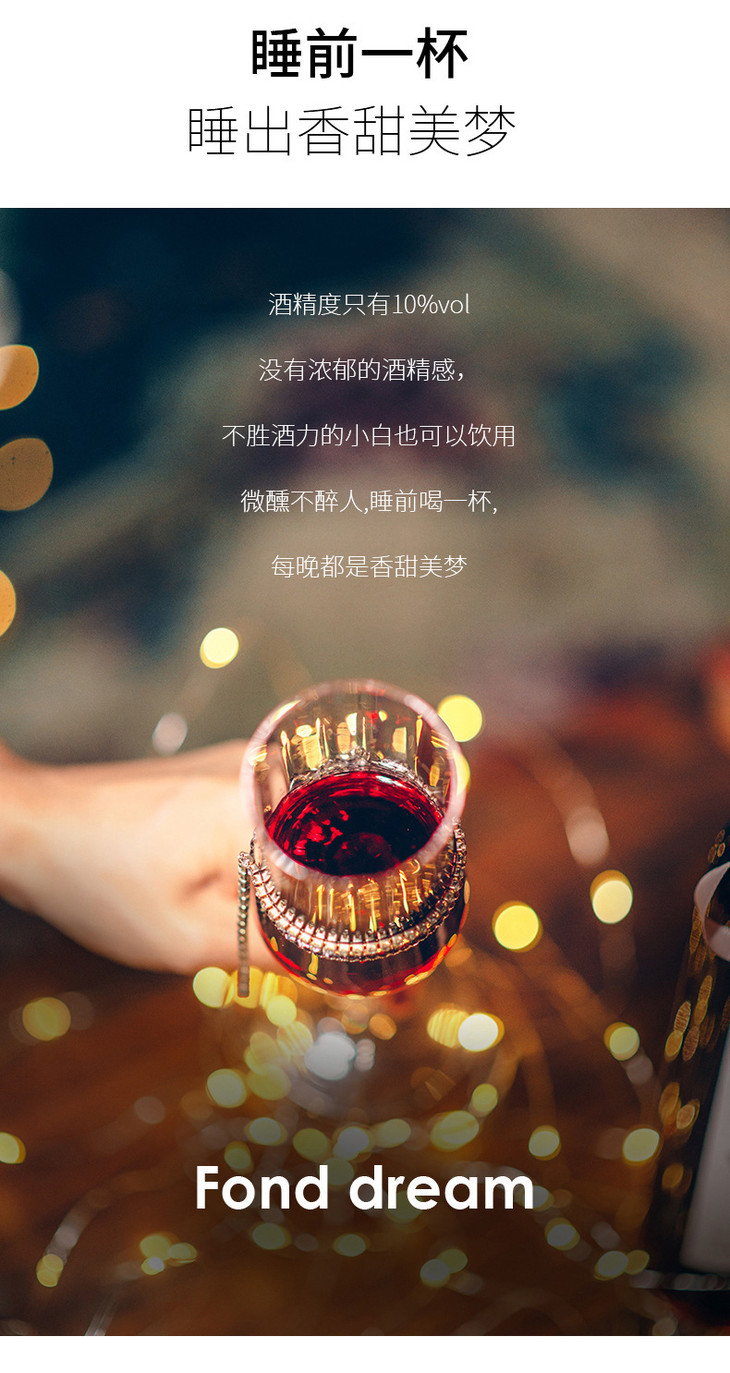 12198515403_1992427998