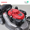本田 HRJ196-PDHH 商品缩略图1