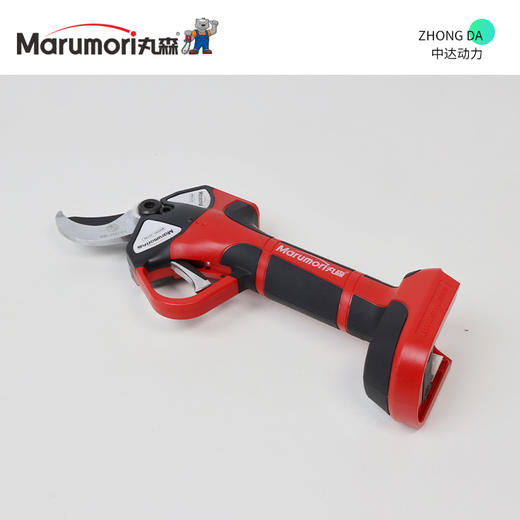 J2140-4.0 商品图3