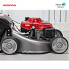 本田 HRJ196-PDHH 商品缩略图3