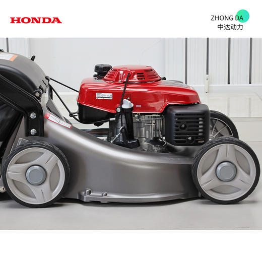 本田 HRJ196-PDHH 商品图3