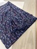 【平纹全棉】SCHIESSER德国舒雅男士平纹纯棉短裤69/21169P 商品缩略图3