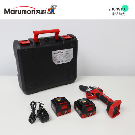 J2140-4.0 商品图2