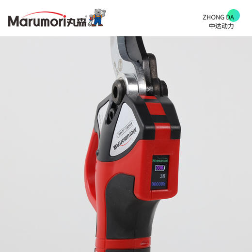 J2140-4.0 商品图5