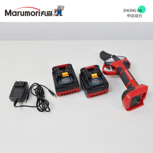 J2140-4.0 商品图6