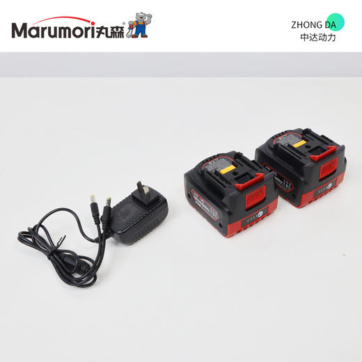 J2140-4.0 商品图7