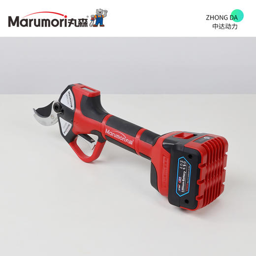 J2140-4.0 商品图10