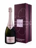 Krug Rosé 26&27ème Édition库克混酿桃红香槟 26&27 版（礼盒装）【VVVIP专享】 商品缩略图2