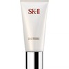 【全球购 带溯源码】SK-II舒透护肤洁面霜120g 舒透护肤 泡沫绵密 保湿洁面 商品缩略图1