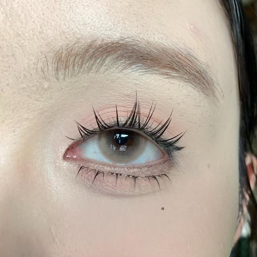 Yukicon日抛-云中梦境（10p/盒） 商品图8