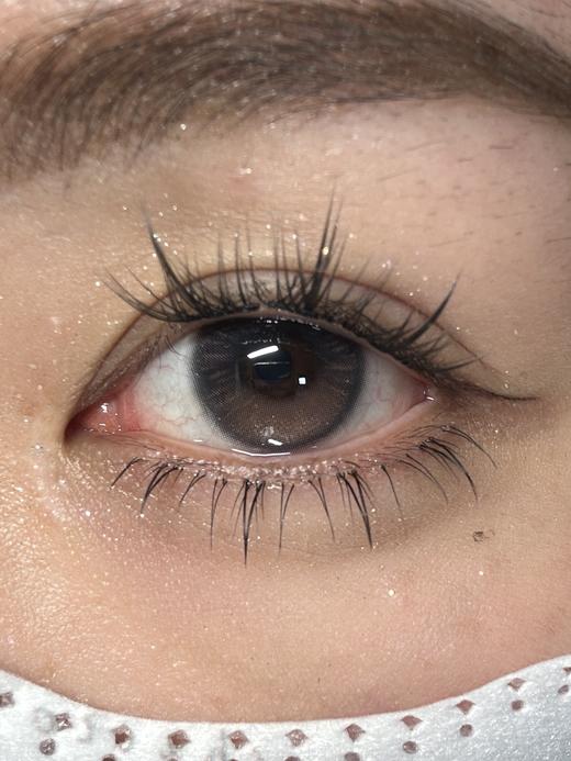 LuluAlice半年抛--落日派对 商品图5