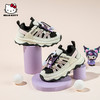【库洛米】HELLO KITTY凯蒂猫春秋儿童运动鞋26-37 K4536835 商品缩略图1