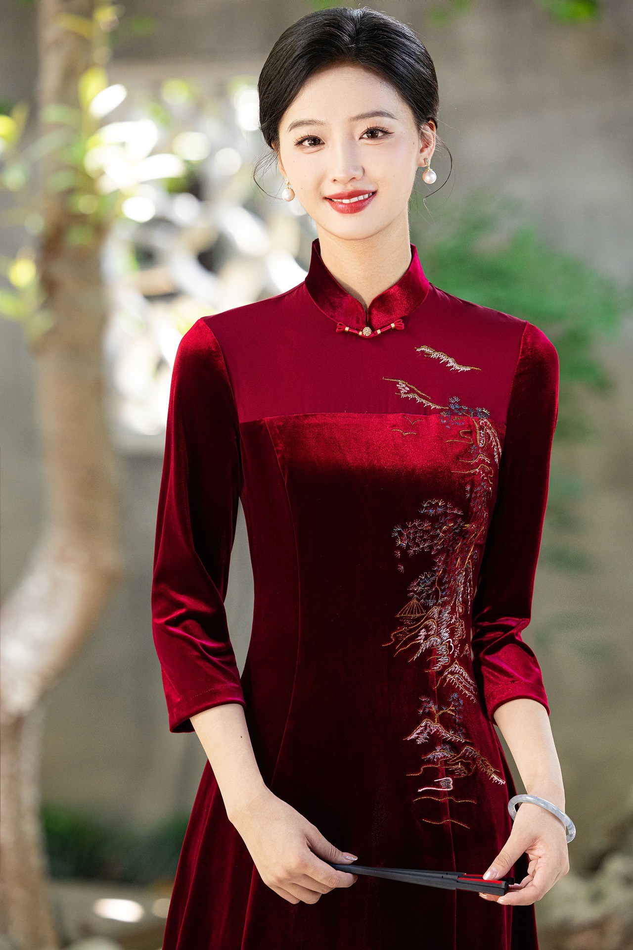 hm+RgvKtz9QaeQvmdiitfEqpdWavIOm/fuzx