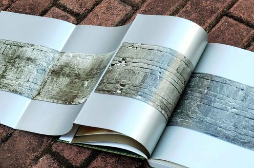 特惠！！中华五千年文化系列：《商周文化》《秦汉文化》《魏晋南北朝文化》《隋唐文化》《明代文化》《清代文化》，精装函套全六册，8开，陈全方主编，学林出版社2008年一版一印 商品图7