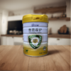 佳贝艾特营嘉中老年营养配方羊奶粉700g/120213 六重保护健康生活送给父母 商品缩略图0