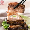 丁义兴扎肉红烧肉五花肉 东坡肉午餐肉250g熟食即食 上海美食 商品缩略图2