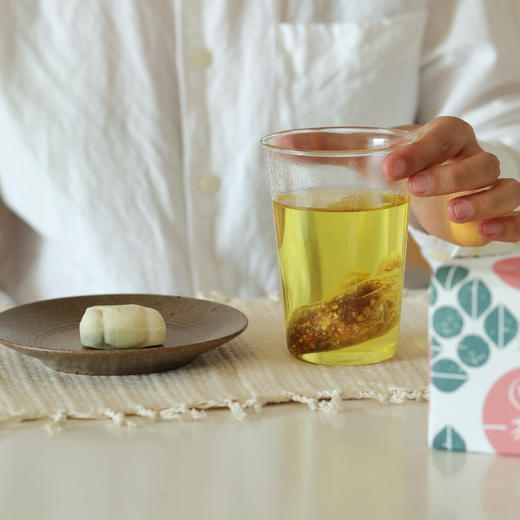 江南四季味传统食品伴手礼 商品图13