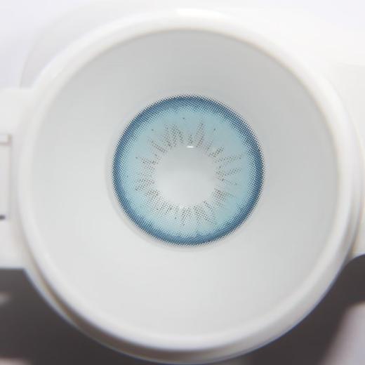 LuluAlice半年抛--布偶娃娃 商品图8