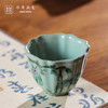 问鼎鼎青系列冰棱杯（兔子西瓜） 商品缩略图1